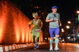 BIB: 
                            <button type="button" onclick="openModal(27897547)" class="btn btn-primary btn-sm float-right btn-popup" data-toggle="modal" data-target=".modal-high-quality">
                        <i class="fas fa-shopping-cart"></i> Add to Cart
                    </button>
                                            <button type="button" onclick="isThisMe(27897547, true)" class="btn btn-success btn-sm float-right btn-popup btn-isme hidden" data-toggle="tooltip" data-placement="bottom" title="นี่คือรูปของคุณใช่ไหม คลิกที่นี่เพื่อเอาเข้าอัลบั้ม">
                        <i class="fas fa-plus"></i> Add to album
                    </button>
                    <button type="button" onclick="isThisMe(27897547, false)" class="btn btn-warning btn-sm float-right btn-popup btn-isnotme hidden">
                        <i class="fas fa-ban"></i> Remove from album
                    </button>